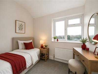 Picture 8